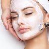 Deluxe Organic Facial